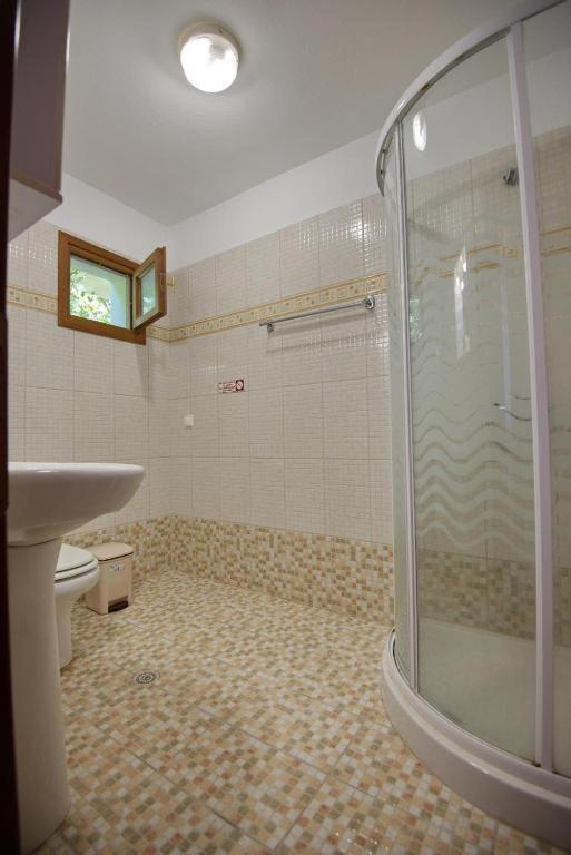 Anatoli Residences Alonnisos Town Екстер'єр фото